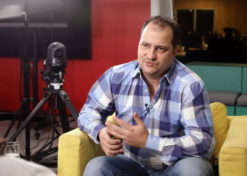 serban-huidu-cronica-carcotasilor-prima-tv-pandemie-2