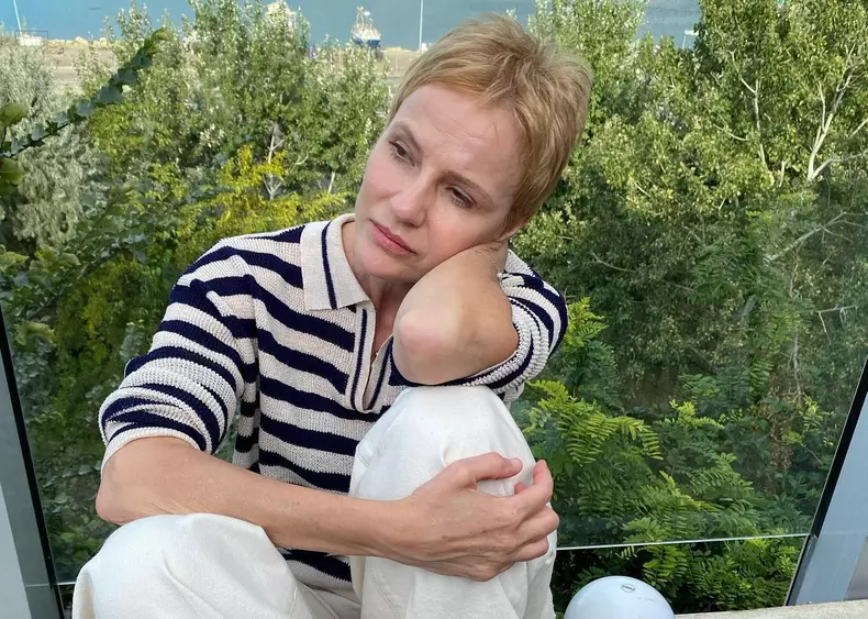 lia-bugnar-3-e1670485054205