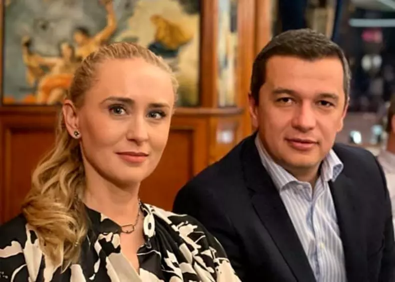 sorin-grindeanu-sotie-mihaela-3