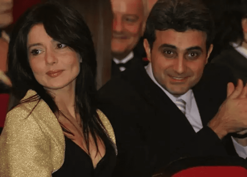 oana-sarbu-robert-turcescu-7