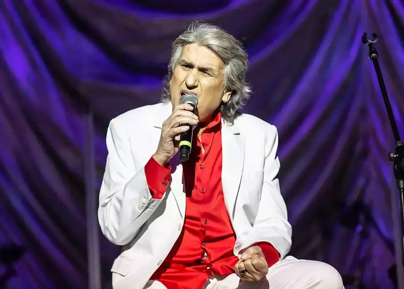 Toto-Cutugno-cancer-prostata-3