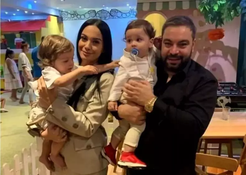 BETTY-SI-SALAM-1-1024x731-1