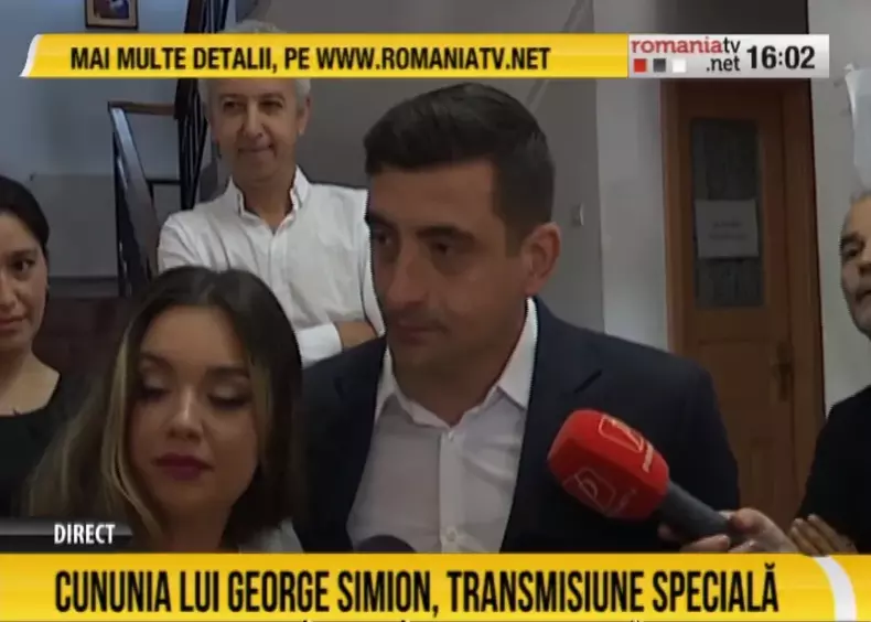 WhatsApp-Image-2022-08-26-at-16.04.28