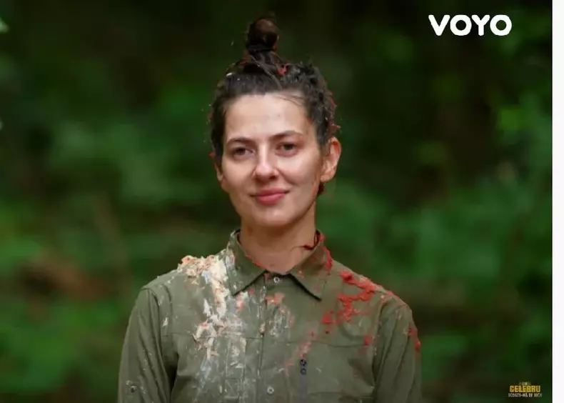 lidia-buble-eliminata-sunt-celebru-scoate-ma-de-aici-2-1