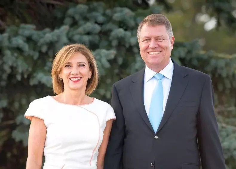 iohannis-2-840x600-1