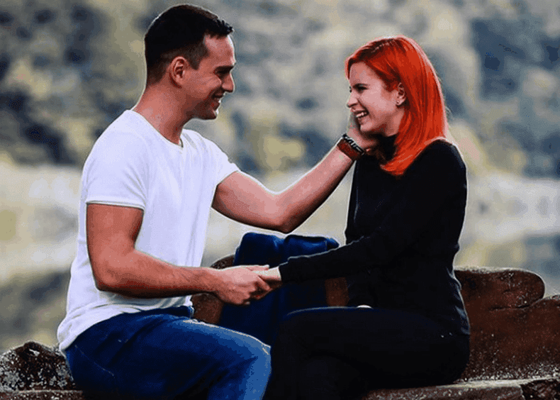vlad gherman si cristina cuplu