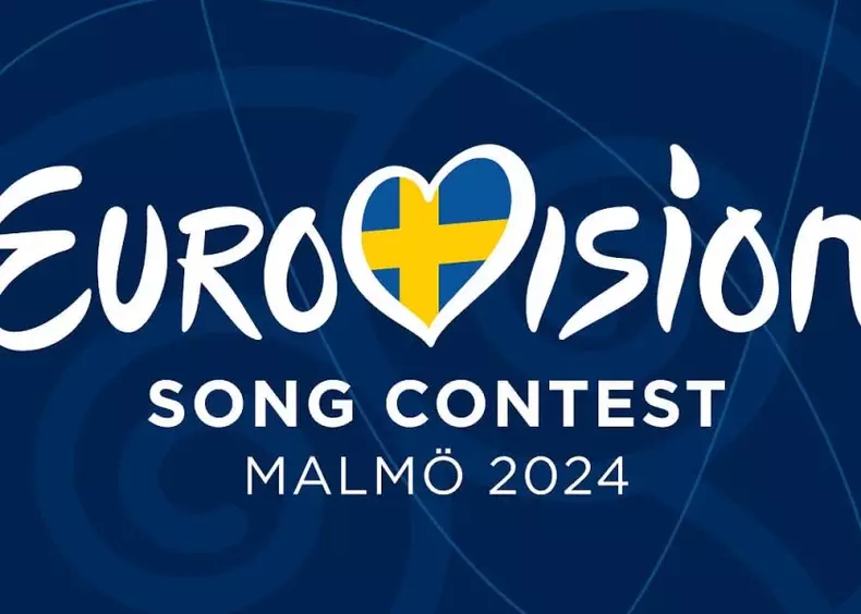 eurovision-2024