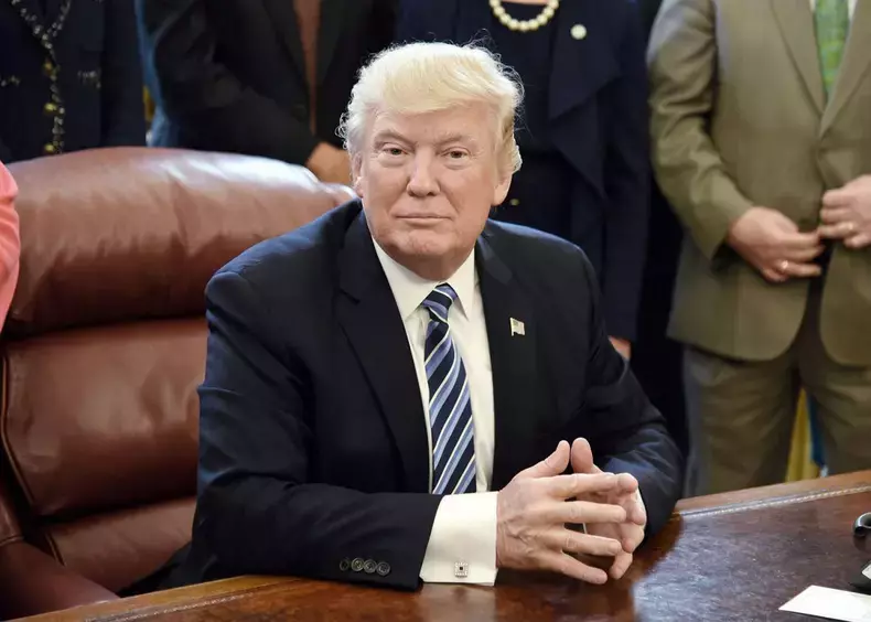 trump-sua