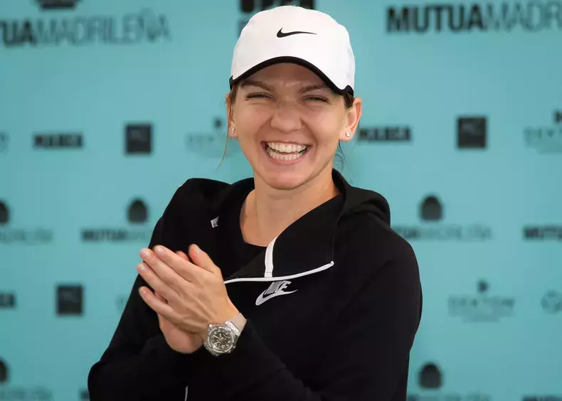 simona-halep-2
