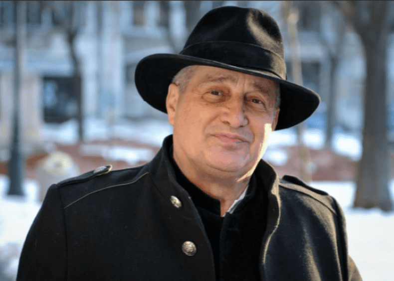 Mircea Dinescu4