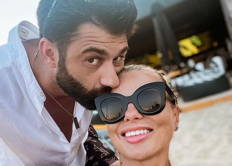 Jojo-si-Paul-Ipate-vacanta-romantica-in-Bulgaria-3