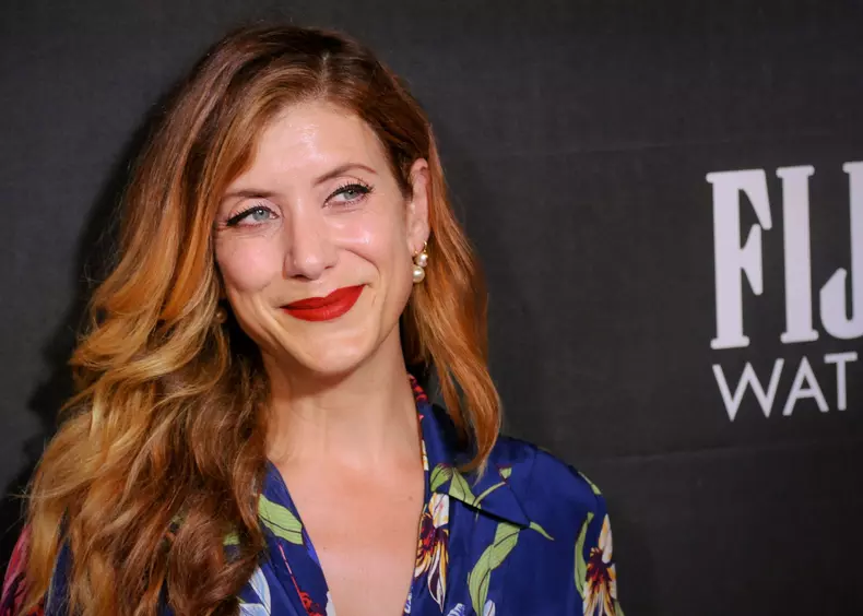 ''Sea Wall / A Life'' Broadway Opening Night in New York, US - 08 Aug 2019