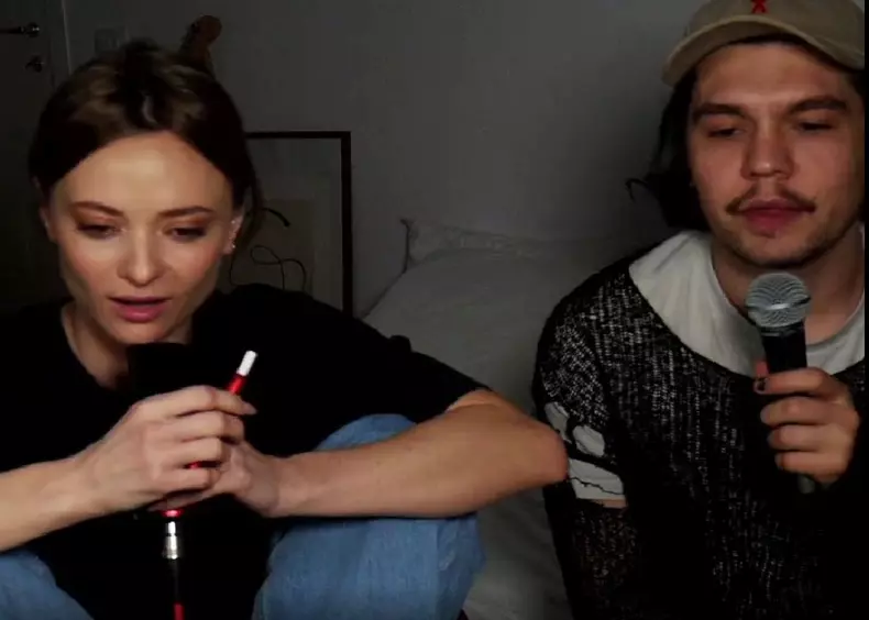 oana-matache-a-confirmat-divortul-de-razvan-mihet-4-1