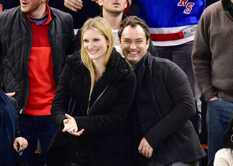 New Jersey Devils v New York Rangers, NHL ice hockey, Madison Square Garden, New York, USA - 18 Dec 2016