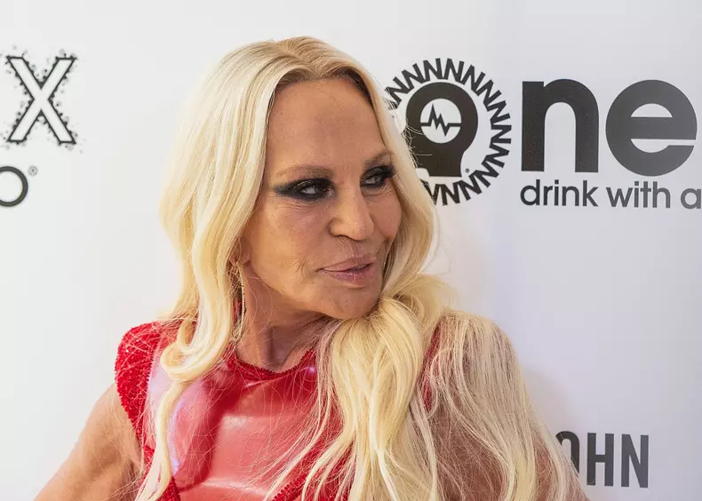 donatella versace (10)