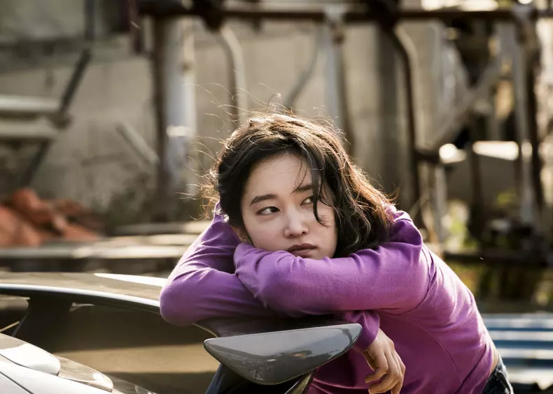 Still 2