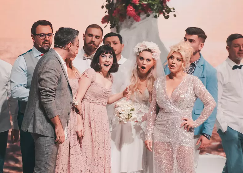 mamma-mia-musical-3