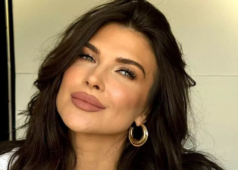 Monica Bîrlădeanu