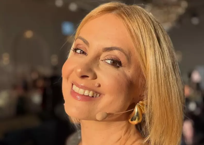 simona-gherghe40 (1)