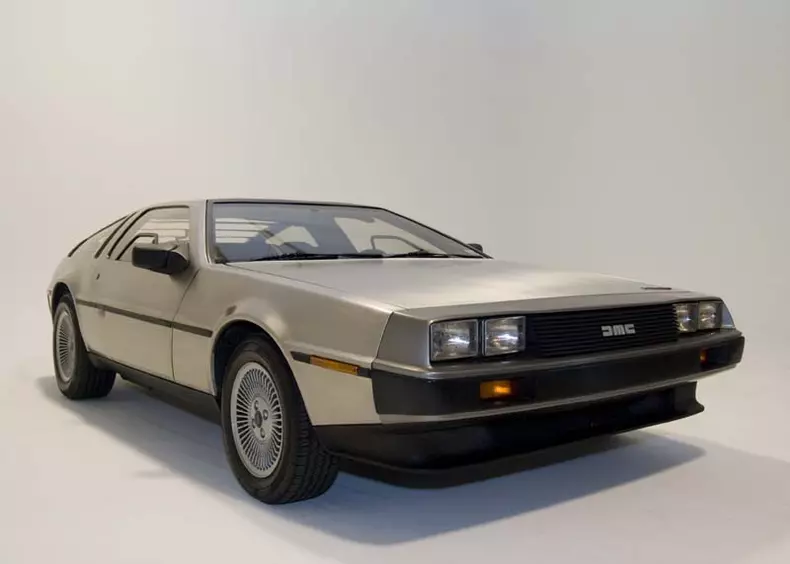 DeLorean DMC-12_(9979)