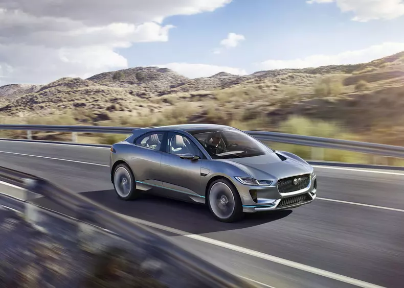 jaguar-i-pace-concept-5