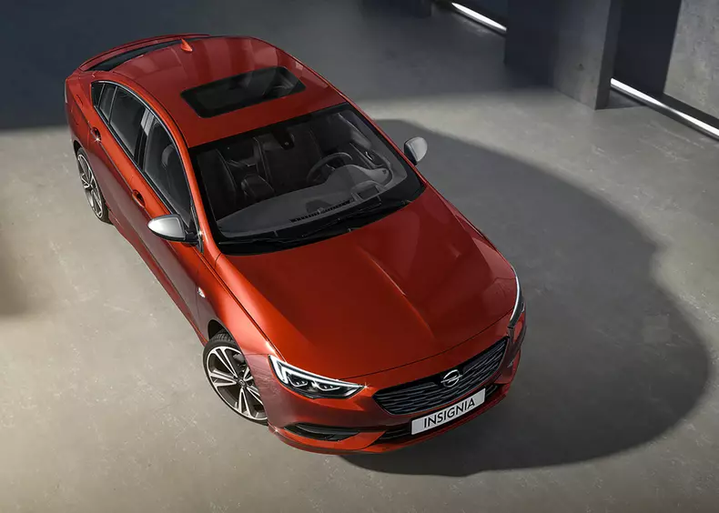 Opel-Insignia-Exclusive-305312