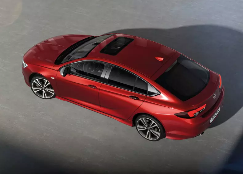 Opel-Insignia-Exclusive-305393