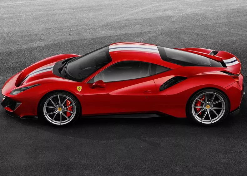 Ferrari-488_07