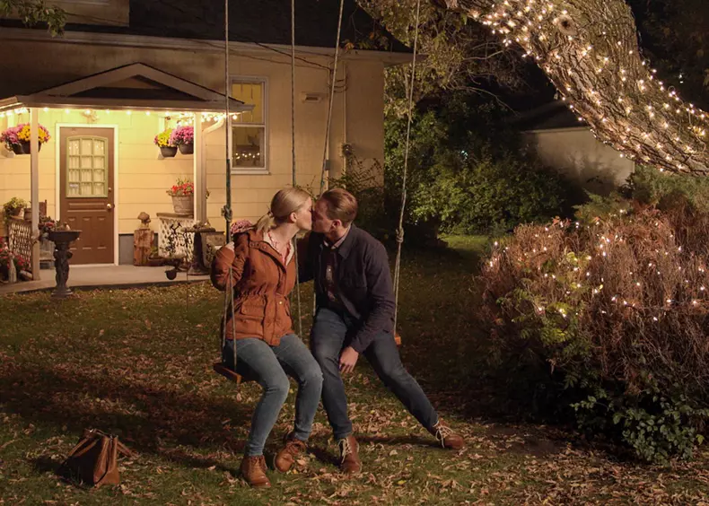 DIVA-Dragoste-la-Daisy-Hills-14_copy_1280x914