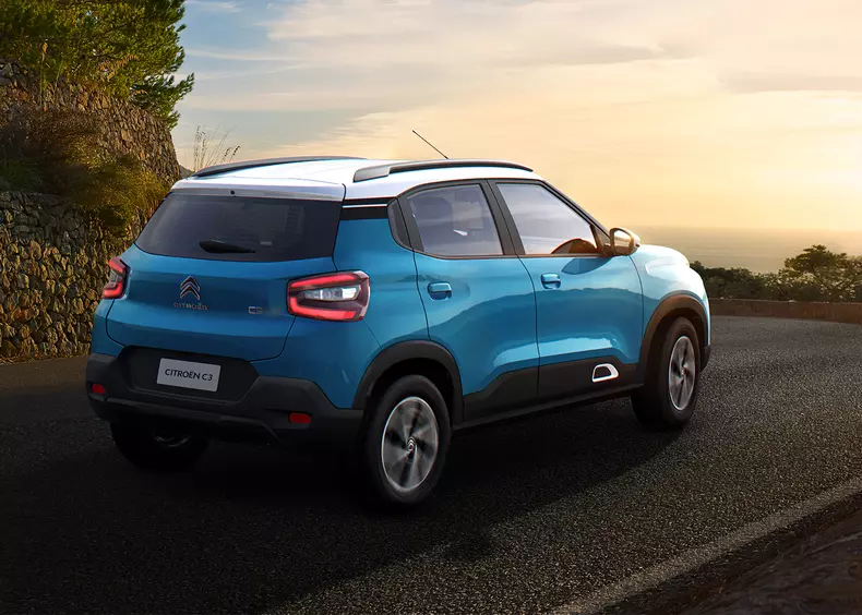 Autodesk VRED Professional 2021.2