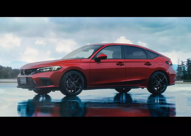 2022_Honda Civic_08