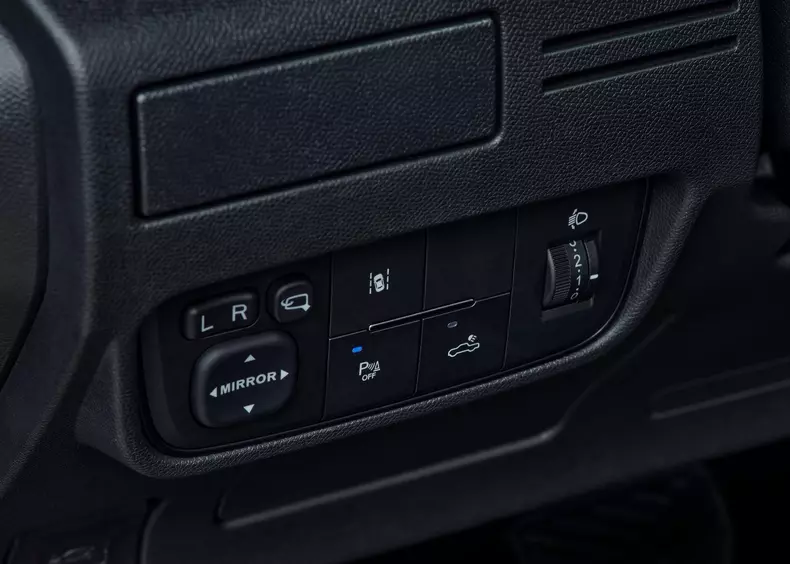 Peugeot-Landtrek-2021-1600-93