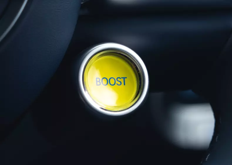 Genesis-GV60-2022-1600-2d