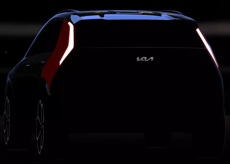 Kia-Niro-2023-1600-17