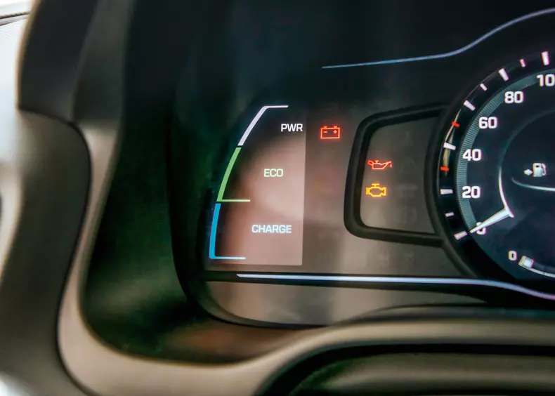 220413_DSC0227_AB_Hyundai-Ionic-Hybrid_04.22cOlaf-TammFOTO