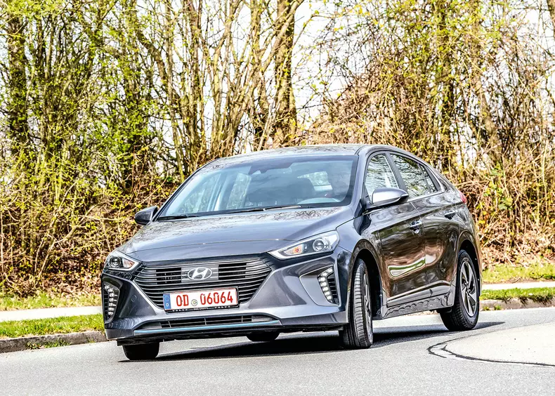 220413_DSC0362_AB_Hyundai-Ionic-Hybrid_04.22cOlaf-TammFOTO