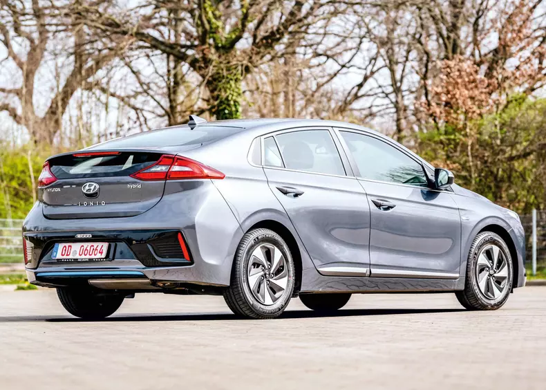 220413_DSC0577_AB_Hyundai-Ionic-Hybrid_04.22cOlaf-TammFOTO