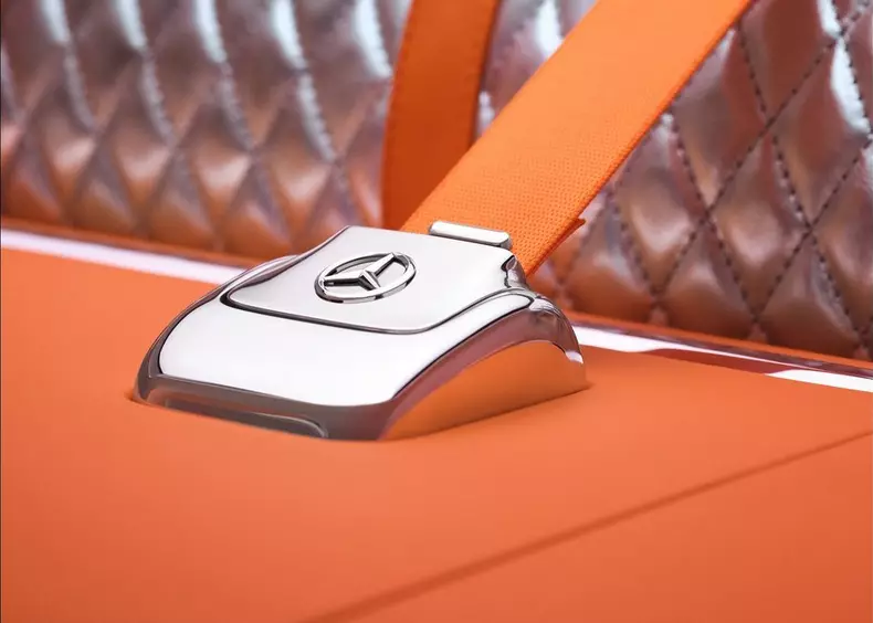 Mercedes-Benz-Vision_One-Eleven_Concept-2023-1600-32