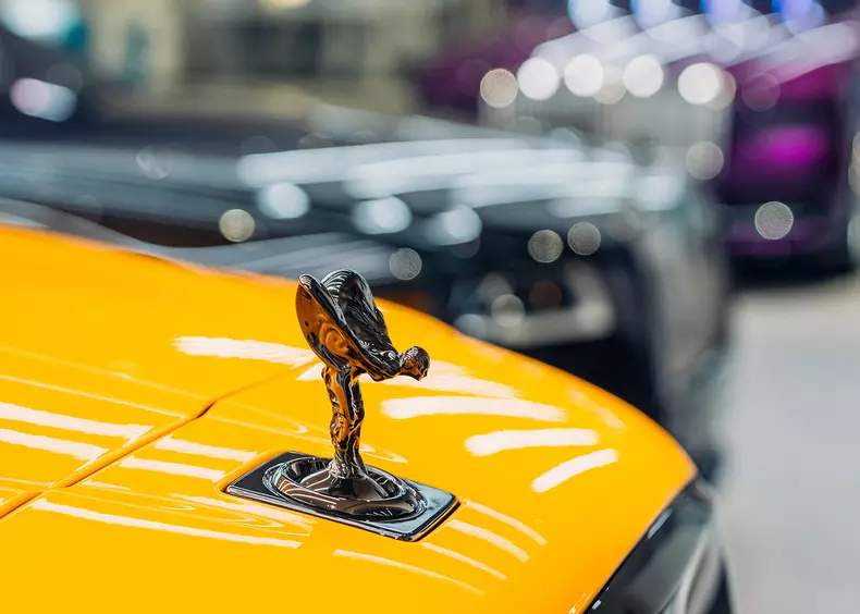 web_P90535743_highRes_rolls-royce-sunningd