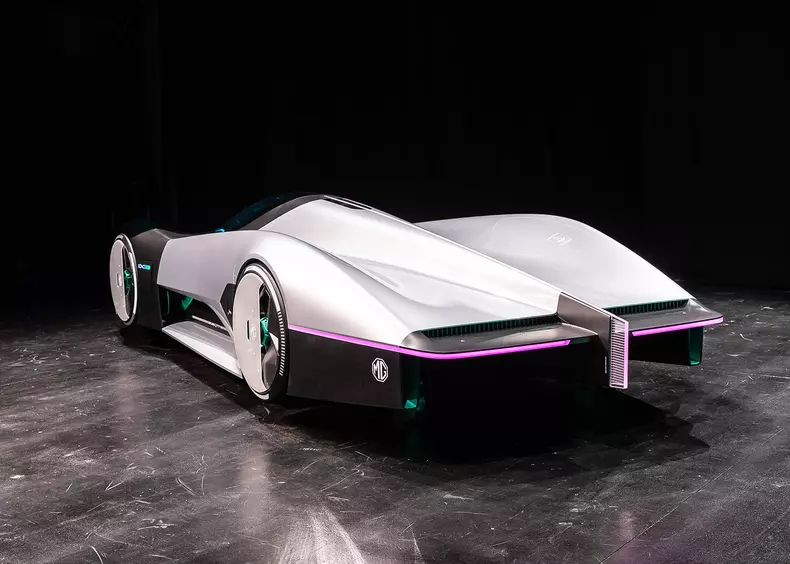 EXE 181 Preview Edit-175