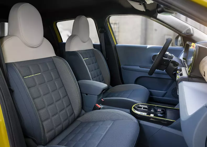 Fiat Grande Panda 03