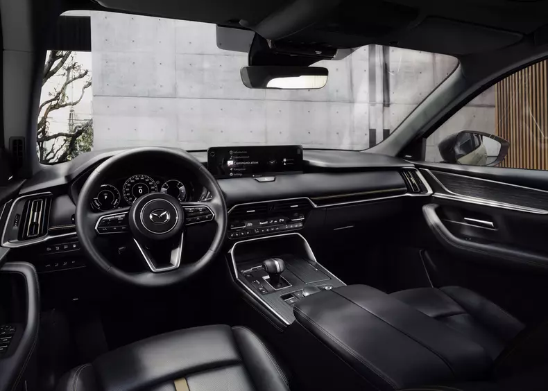 2025_mazda_cx-60_int_01