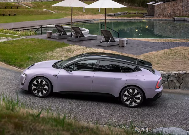 Audi-E5_Sportback-2026-HD-674e7fde1bc07e1aa5b68295659b807dc637c1005