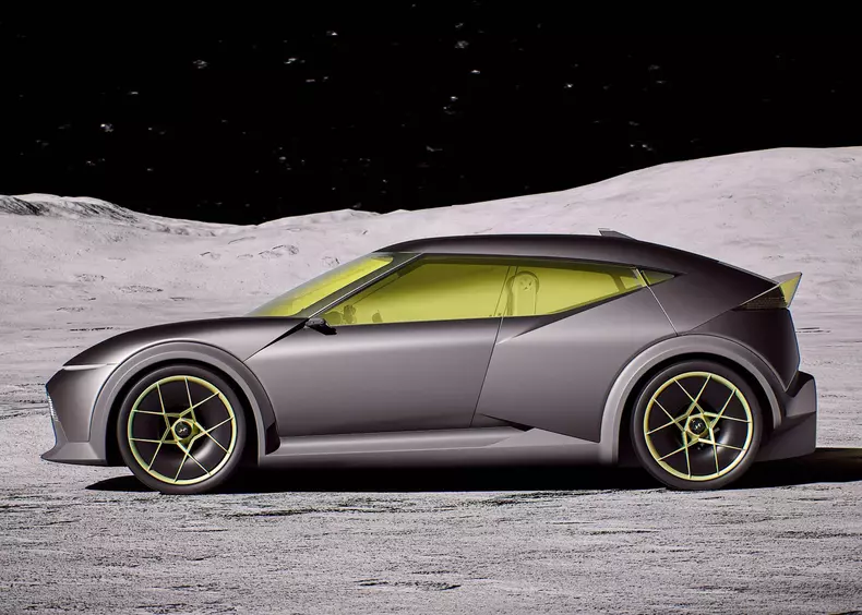 Hyundai-Ioniq_Three_Concept-2025-Side_Profile.388b218d