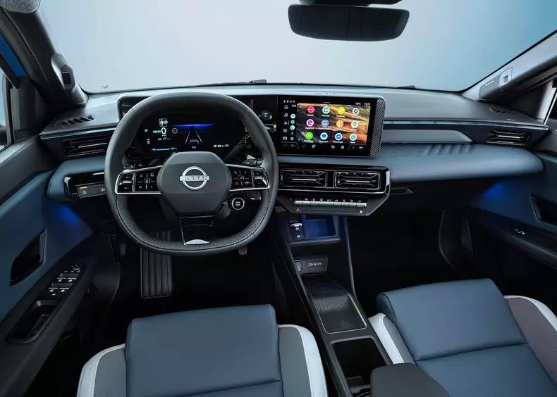 Nissan-Micra_EV-2026-Interior.2bd9c6af