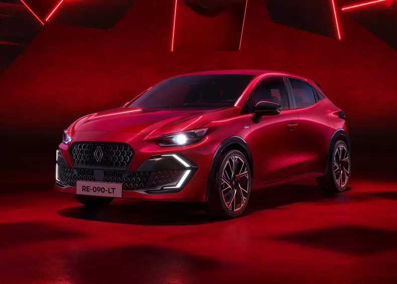 Renault-Clio-2026-HD-21ebbc2b1bf058ecb3642ff943e6b0bf3704ff16e