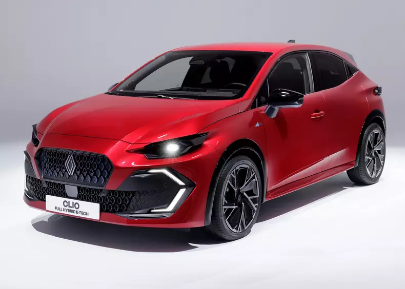 Renault-Clio-2026-HD-477ace2b1bf0f3ad914db2c7c40f204e9b5a4816e