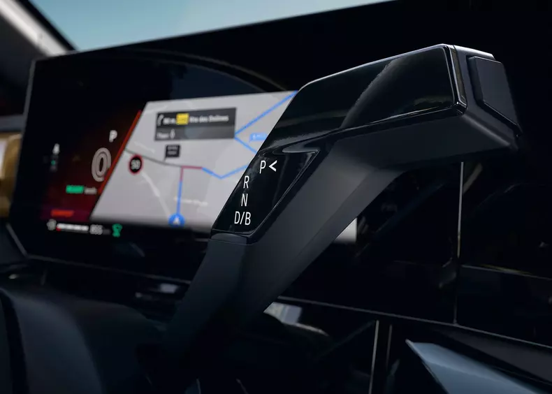 Renault-Clio-2026-HD-a795f4031bf0fa3dc100bb7fc027f29ec8e894170