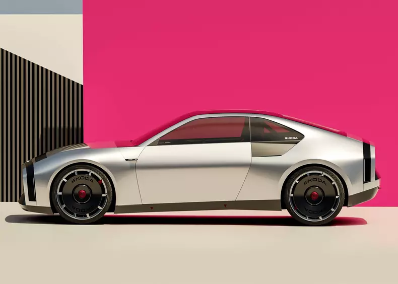Skoda-110_R_Concept-2025-Side_Profile.79b9276e