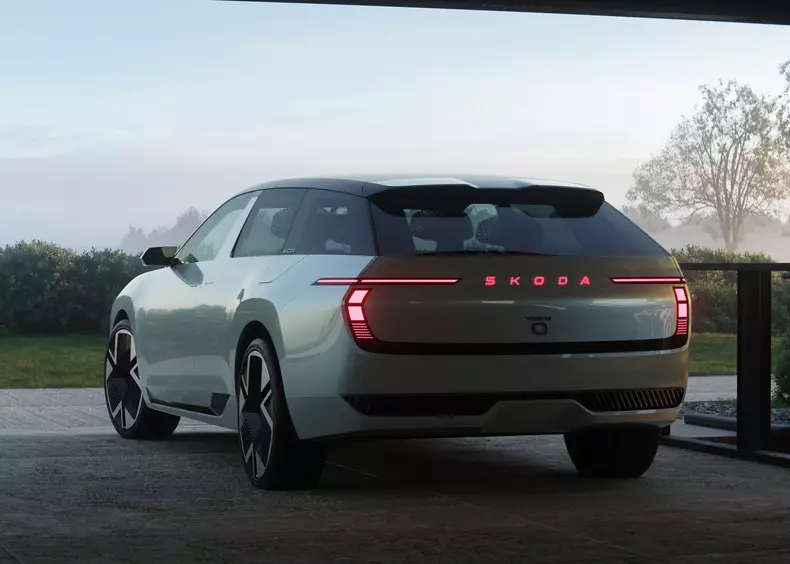 Skoda-Vision_O_Concept-2025-HD-12336a7e1bef8a193fa1187b5fb0b0053e7ec3b3c